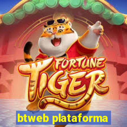 btweb plataforma